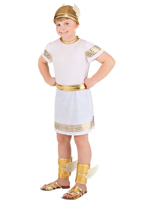 hermes greek god costume|greek hermes costume ideas.